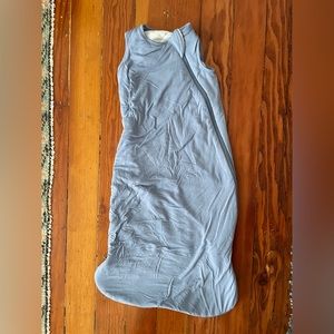 kyte baby sleep sack